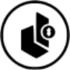Vyndao (VYN) Vyndao (VYN)