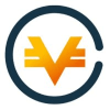 VYNK Chain (VYNC) VYNK Chain (VYNC)