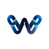 W Coin (WCO)