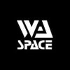 WA Space (WA) WA Space (WA)