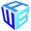 WABnetwork (WAB) WABnetwork (WAB)