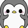 WADDLE•WADDLE•PENGU ()