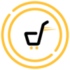 WadzPay Token (WTK) WadzPay Token (WTK)