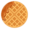 Waffle Finance (WAFFLE) Waffle Finance (WAFFLE)