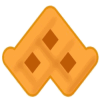 Waffle (WAF)