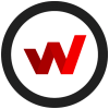 Wagerr (WGR) Wagerr (WGR)