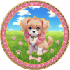 waglayla-wala-coin-logo.png waglayla-wala-coin-logo.png