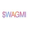 WAGMI (WAGMI)
