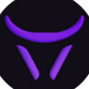 Wagyu Protocol (WAGYU) Wagyu Protocol (WAGYU)