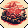 Wagyu (WAGYU) Wagyu (WAGYU)