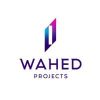 WAHED Token (WAHED)