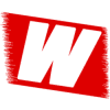 Waifu Token (WAIF) Waifu Token (WAIF)