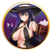 Waifu (WAIFU) Waifu (WAIFU)