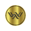 Wak Classic (WAK) Wak Classic (WAK)