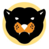 Wakanda Inu (WKD) Wakanda Inu (WKD)