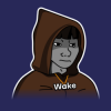 Wakehacker by Virtuals (WAKEAI) Wakehacker by Virtuals (WAKEAI)