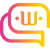 Waletoken (WTN) Waletoken (WTN)