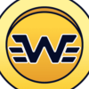 WalkMining Governance (WKG) WalkMining Governance (WKG)