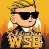 Wall Street Bets (WSB)