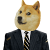 Wall Street Inu (WALLSTREETINU) Wall Street Inu (WALLSTREETINU)