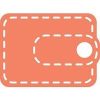 Wallet Builders Coin (WBC) Wallet Builders Coin (WBC)