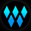 Wallet Defi (WDF) Wallet Defi (WDF)