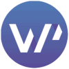 Wallet Plus X (WPX) Wallet Plus X (WPX)