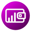 WalletNow (WNOW) WalletNow (WNOW)
