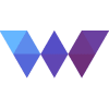Wallmer Wallmer
