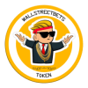 WallStreetBets Token (WSBT) WallStreetBets Token (WSBT)