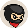 WallStreetNinja (WSN) WallStreetNinja (WSN)