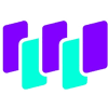 Waltonchain (WTC) Waltonchain (WTC)