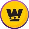 Wam (WAM) Wam (WAM)