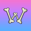 WAMO (WAMO) WAMO (WAMO)