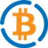 wanBTC (WANBTC) wanBTC (WANBTC)