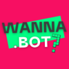 Wanna Bot (WANNA) Wanna Bot (WANNA)