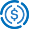 wanUSDC (WANUSDC) wanUSDC (WANUSDC)