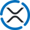 wanXRP (WANXRP) wanXRP (WANXRP)