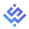 WapSwap Finance (WAP) WapSwap Finance (WAP)