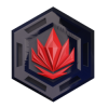 Warena (RENA) Warena (RENA)