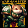warhamster-4k-war4k-coin-logo.png warhamster-4k-war4k-coin-logo.png
