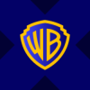 Warner Bros. Discovery xStock (WBDX)