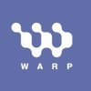 WARP (WARP) WARP (WARP)