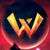Warrior Rare Essentials (WARE) Warrior Rare Essentials (WARE)