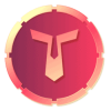 Warrior Token (WAR)