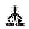 Warship Battles (OIL) Warship Battles (OIL)