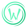 Waru (WARU) Waru (WARU)