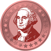 WashingtonCoin (WASH) WashingtonCoin (WASH)