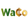 Waste Digital Coin (WACO) Waste Digital Coin (WACO)