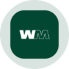 Waste Management Tokenized Stock (Ondo) (WMON)